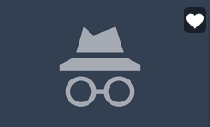 Torzon moriarty - logo