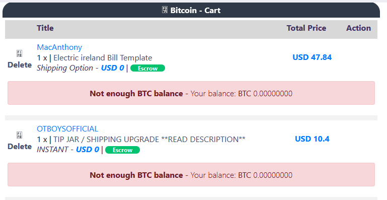 Torzon darknet market - link